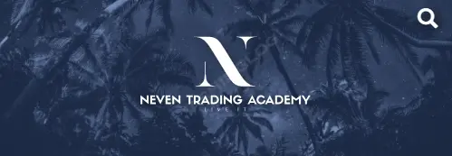 Neven Trading